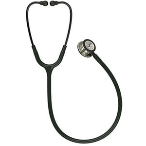 Stéthoscope de surveillance 3M Littmann Classic III 27 - Product Image 3