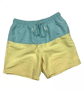 New Fashion Men Sporting Beaching <b>Shorts</b> Trousers Bodybuilding Fitness <b>Short</b> <b>Jogger</b> Casual Gyms Men <b>Shorts</b> Fabric Made In Pakist - Product Image 6