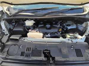 Usado para * Yota Hiace 2021 - Product Image 4