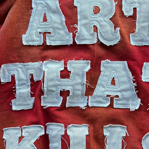 Nueva llegada personalizado desgastado Tie Dye sudaderas con capucha de gran tamaño French Terry Zip up Acid Wash Sun Faded sudaderas con capucha hombres, sudaderas con capucha para hombres - Product Image 3