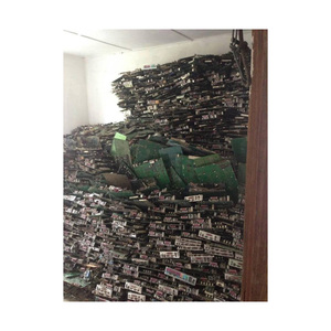 Grade de haute qualité a pour les déchets céramiques CPU Core I5 pour la récupération de l'or-Application de bureau utilisée - Product Image 6