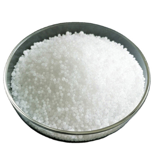 Urea fertilizante en gránulos 46% nitrógeno / Urea 46% al mejor precio en venta - Product Image 3