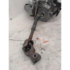SERVOSTERZO RENAULT Clio Série IV 488103594R / 7223L238 (12>19) - Product Image 3