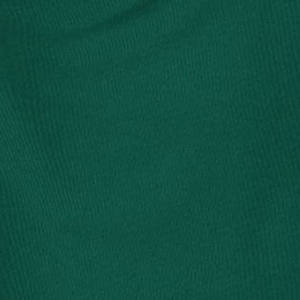 Chemises polo à manches courtes pour hommes, vente chaude, 100% coton, broderie personnalisée en gros, vêtements de golf pour homme, polo t-shirt - Product Image 3