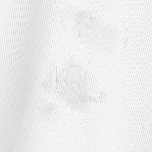 Camisetas de Hombre 100% Algodón de Alta Calidad, Cuello Redondo, Manga Corta, Ecológicas, Ligeras, de Secado Rápido, Tallas Personalizables, Nueva Llegada - Product Image 4