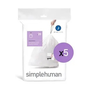 ขายส่งกระเป๋า Simplehuman รุ่น Code J - Product Image 3