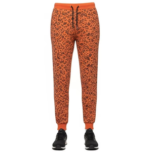 Pantalones Deportivos de Lana Estampados y Transpirables para Hombre, Cómodos y Suaves con Cintura Ajustable, Perfectos para Deportes, Gimnasio y Uso Casual - Product Image 3