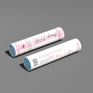 Siero Rinfrescante per Occhi Mango Breeze Vegano e Cruelty-Free con Aloe Vera 10mL - Product Image 3