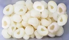 LONGAN NATUREL CONGELÉ VIETNAMIEN POUR UN PLAISIR DE FRUITS DÉLICIEUX ET NUTRITIF - Product Image 5