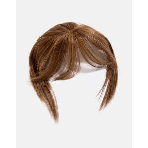 ต่อผมเรมี่ - คุณภาพพรีเมียม ดูเป็นธรรมชาติ - Product Image 1