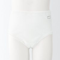 Meilleur Prix – Ensemble de Culottes Quotidiennes Taille Haute en Coton Biologique/Spandex pour Femme, Strings Sexy Respirants Écologiques à Séchage Rapide avec Dentelle – OEM