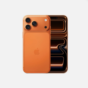 NUEVO 1Ph0neS 17 Pro Max 2TB Naranja Cósmico (DESBLOQUEADO) (Whatsapp /+1 4152363674) - Product Image 1