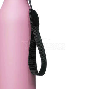 2025 New Arrival Style Drinking <b>Water</b> <b>Bottle</b> Customizable <b>Hot</b> <b>Cold</b> <b>Bottles</b> For Sport <b>Water</b> <b>Bottle</b> Made In Pakistan - Product Image 4