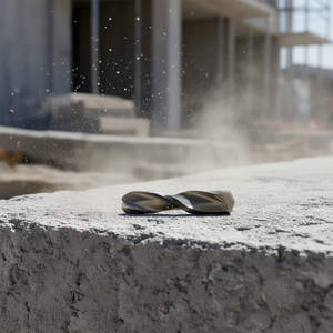 Embouts d'attache SDS Stanley pour le perçage de la maçonnerie et du béton - Product Image 3