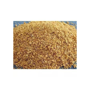 Premium Grade Soybean Meal 48%Protein for <b>Animal</b> <b>Feed</b>/Organic Soybean Meal - Product Image 4
