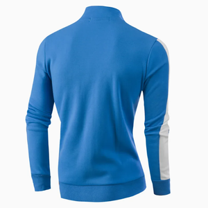 Sudadera con capucha personalizada Vintage para hombre 100% algodón 500GSM dobladillo recortado desgastado lavado ácido DTG impreso bordado ropa de otoño - Product Image 6