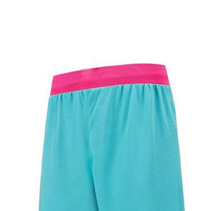 Alta demanda, gran impacto, calidad superior, el mejor precio, superventas, uniformes de baloncesto de diseño moderno de secado rápido - Product Image 6