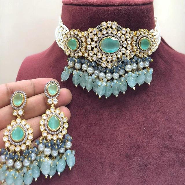 ฟ้าสีฟ้า