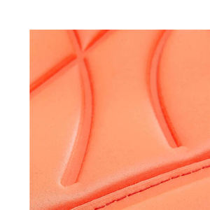 Guantes de Portero de Cuero de la Mejor Calidad, Impermeables, Resistentes al Viento, Transpirables, Ligeros, Servicio OEM, Precio al por Mayor, Nuevo - Product Image 3