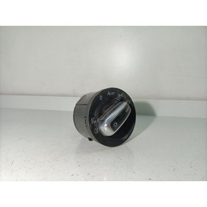 LIGHTS COMMAND VOLKSWAGEN Sharan 4ème Série 3 C8941431A CFFB (10>) - Product Image 2