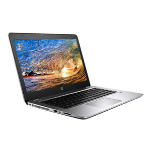 Portátil con Pantalla Clara de Alta Definición de 14 Pulgadas, Cuatro Núcleos AMD-RYZEN 9, Teclado en Inglés, 144Hz, Gráficos Dedicados para EE. UU. - Product Image 2