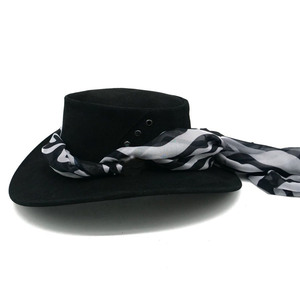 Sombreros Vaqueros de Cuero 100% Desgastados de Moda 2026, Unisex, Estilo Occidental |   Visera Ajustable |   Proveedor Mayorista para Minoristas en EE. UU. - Product Image 1