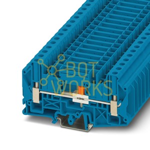 Phoenix Contact 3072822 - Nuovo - Product Image 1