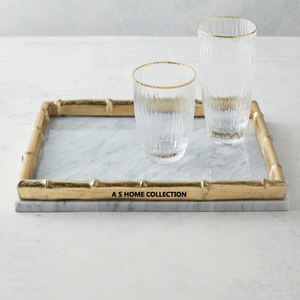 ถาดไม้ทำมือดีไซน์รูปใบไม้สุดสร้างสรรค์ทำจากวัสดุธรรมชาติสำหรับใช้ในห้องครัวหรือโต๊ะอาหาร - Product Image 2