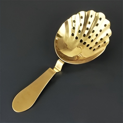 As Shown