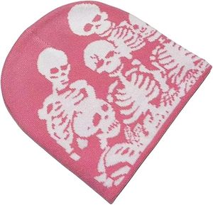 100% <b>Wool</b> Custom Color Black <b>Beret</b> Caps Beanies Genre - Product Image 5