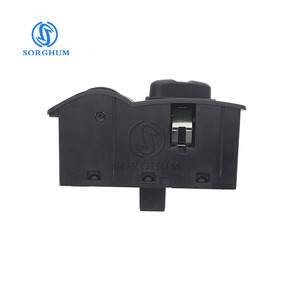 Interruptor de Luces de Emergencia para Automóviles, Nuevo Producto Sorghum 09138128, Piezas Automotrices ABS para <span class=keywords><strong>Chevrolet</strong></span> Aveo 2006-2011 y Opel <span class=keywords><strong>Combo</strong></span> 2005-2011 - Product Image 6