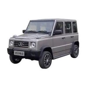 รถยนต์เมอร์เซเดส-เบนซ์ จีคลาส รุ่นเอ็กซ์คิวทีฟ อิดิชั่น หรูหรา มือสอง - Product Image 3