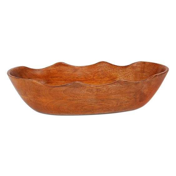 ตามที่แสดง