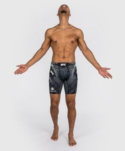 กางเกงมวยไทยขาสั้นสำหรับฝึกซ้อม - Product Image 6