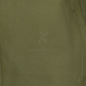 เสื้อแจ็คเก็ตซอฟต์เชลล์สำหรับผู้ชายสำหรับฤดูหนาว - ทนทาน อุ่นสบาย เป็นมิตรกับสิ่งแวดล้อม ระบายอากาศได้ดี ทำจากไนลอน คอตั้ง โลโก้ด้านหน้า ปรับแต่งได้ เหมาะสำหรับกิจกรรมกลางแจ้งและใช้ในชีวิตประจำวัน - Product Image 2