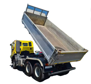 พร้อมส่งปี 2024 รถมือสอง 250 7 ที่นั่ง 400 แรงม้า+ 4.1-6 ลิตร เครื่องยนต์เบนซินธรรมดา เกียร์อัตโนมัติ 9 สปีด รถ SUV - Product Image 2