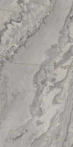 Carrelages de qualité en stock en gros carreaux de décoration intérieure indiens fabrication en Inde pour mur et sol. - Product Image 4