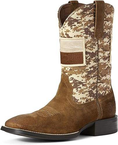 สีที่มี