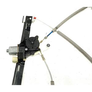 Lève-vitre électrique avant droit Ford B-Max Berline AV11-R23200 (12>) - Product Image 6