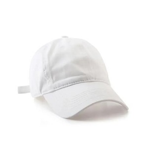 Gorra de béisbol con estampado Retro Para hombre y mujer, gorra clásica para niñas y niños, sombrero parasol de Hip Hop, gorras deportivas ajustables para primavera y verano, 1/2 Uds. - Product Image 6