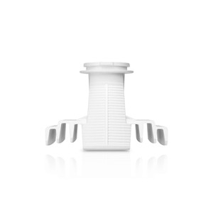 Antena sectorial Ubiquiti HORN-5-90, airMAX Horn, 5 GHz, 90 grados - Product Image 3