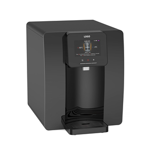 Erogatore d'<span class=keywords><strong>Acqua</strong></span> Calda <span class=keywords><strong>e</strong></span> Fredda Intelligente con Design Ecologico, Facile Installazione <span class=keywords><strong>e</strong></span> Funzionamento Intuitivo per Uso Domestico <span class=keywords><strong>e</strong></span> Commerciale - Product Image 4