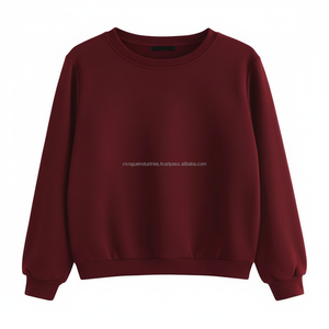 Ropa de calle desgastada de peso pesado personalizada Fleece recortado Lavado ácido de gran tamaño Rhinestone Zip up Unisex Hoodie Winters - Product Image 6