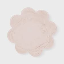 Plateau de service en résine écologique, décoration de table pour restaurant et hôtel, fournitures de vaisselle - Product Image 6