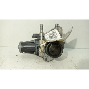 Valvola EGR CITROEN C5 Aircross 9829870080 DV5RC/YHZ diesel 1499 (18>) - Product Image 4