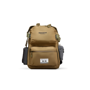 Marsupio Demuth Personalizzato per Uso Promozionale - Product Image 2