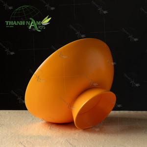 Juego de Bandejas de Servir de Bambú Ecológicas y Elegantes, Aptas para OEM, para Decoración de Mesa en Restaurantes y Hogares, de Vietnam - Product Image 4