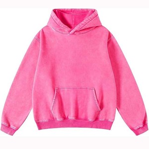 Sweatshirts et pulls à capuche respirants pour hommes - Product Image 5