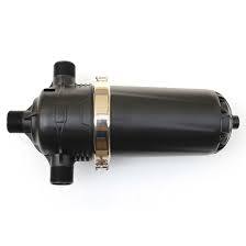 3 "Hybrid Clamp Disc Filter für die landwirtschaft liche Wasser aufbereitung Neue Flansche inklusive Hydro ponik ausrüstung <span class=keywords><strong>India</strong></span> Irrigation - Product Image 6
