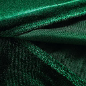 Survêtement à manches longues pour femme avec pantalon de jogging pour le fitness quotidien, l'entraînement, les vêtements de sport et les tenues de rue actives - Product Image 6